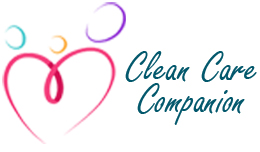 Clean Care Companion Limited